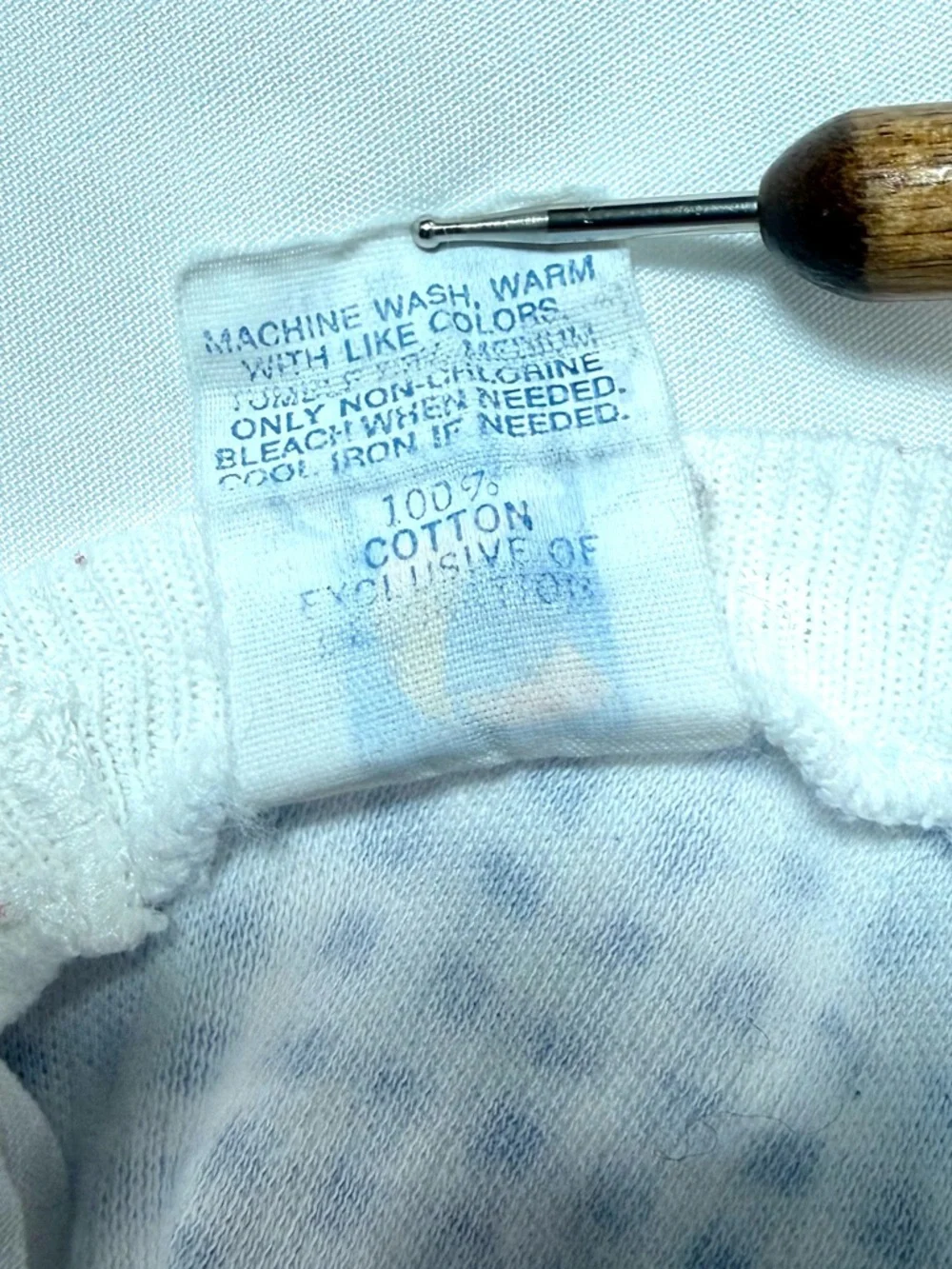 VINTAGE CARTERS Baby Girl 90s 12M Gingham Bunny Romper Eyelet Lace Cottagecore‎